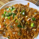 동해동태찜전문점 이미지