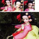 황진이 - 아산시 시민로405번길 11 | 황진이