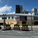 남포역 4번 출구 이미지