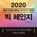 한국경제지능연구소