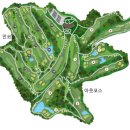 자유컨트리클럽 이미지