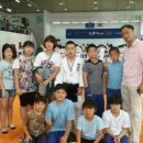 석수초등학교 이미지