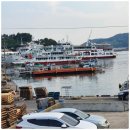 대건민박 | 통영시민박 한려수도민박 대건원룸민박