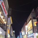 [덕질] K-POP 도파민 터진 아이돌 앨범깡 후기 [더보이즈/보넥도/아이브/아일릿/엔시티 위시]