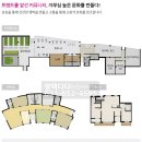 평택지웰푸르지오공인중개사사무소 이미지