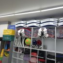 경희대명품꿈나무 태권도장 | 동남지구유아체육 아이의 꿈과 자신감을 키우는 경희대명품꿈나무태권도 체험기