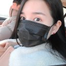 롯데부산UGG 이미지
