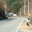 서석초 가구분교장 이미지