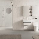 주식회사하이앤드 | 욕실 리모델링 전 필독! 인기 자재 &amp; 시공법 장단점 완벽 가이드