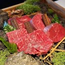 당찬한우 이미지