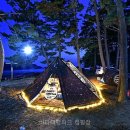 바다여행파크캠핑장 네이버블로그
