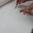 만안초교_상 이미지