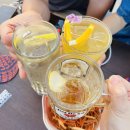 치앙마이 최고 하늘 스팟, 하이드 랜드(ft.마야몰 님만 힐, 핑강 더굿뷰)