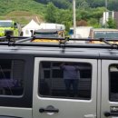 (주)케이소프트 이미지