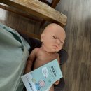 세인트파크 산후조리원 2주 프로그램 올참석 후기