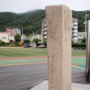 성북동-866 이미지