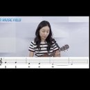 [주말]우쿨렐레 | 우쿨렐레인강 으로 직장인 취미 만들기 (feat. 가격, 교양동스쿨)