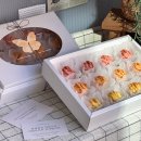 떡심방