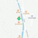 여주-0600 이미지