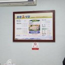 요요 노래연습장 | [삼천포/사천] 여행을 가장한 시댁행 🚞