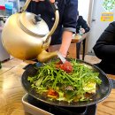 동해닭갈비 천곡점 이미지