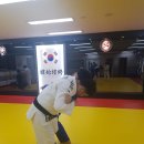 한국체대 새솔 유도 체육관 이미지