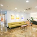 청주웰치과의원 이미지