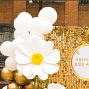 서울미아초등학교 이미지