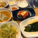 의정부 고깃집 소고기가 맛있었던 육백더 본점 후기
