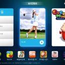 팬더PC 이미지