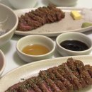 소연옥해리단길점 | 해리단길 맛집 | 소연옥 해리단길점 내돈내산 규카츠