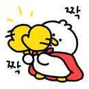 시크스피닝 이미지