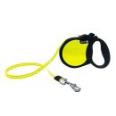 기타(야간) 이미지