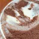 하프베이크드 이미지