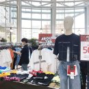 타임스퀘어챔피온
