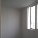 평화제일 이미지