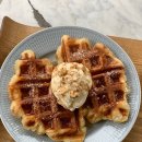 론드리하우스 이미지