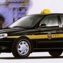 부산개인택시운송사업조합 이미지