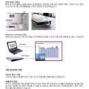 링크프로(Linkpro)