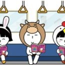 중국어 기초 회화 이미지