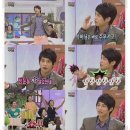 paran entertainment 이미지