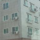 인평농장 이미지