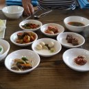 황산복집 이미지