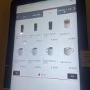 대구 교대역 명덕역 카공하기 좋은 카페, 메모리 인 히어 명덕