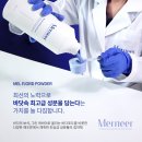 에스테틱오르 이미지