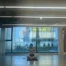 달 - 송파구 | 취미 발레 두달차 후기