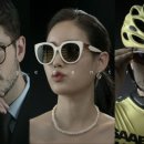 아이아이안경 이미지