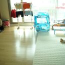 굿딜하우스 이미지