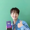 베스트초이스(Best Choice)