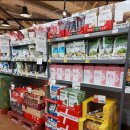 아이피아영등포점 이미지